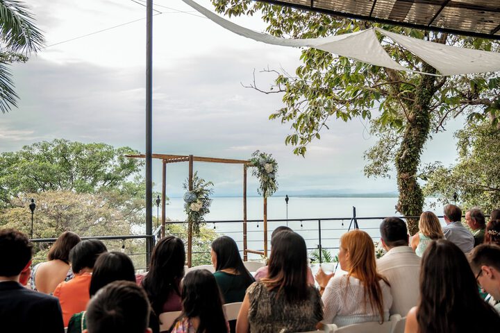 Wedding/Banquet 211 of 224