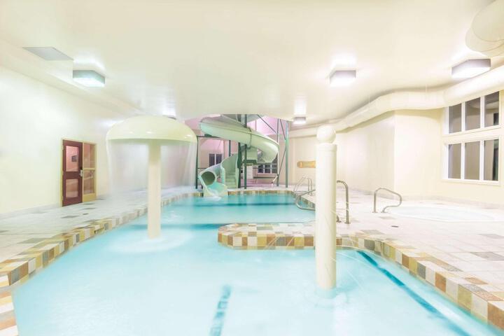 Spa and Wellness Pictures