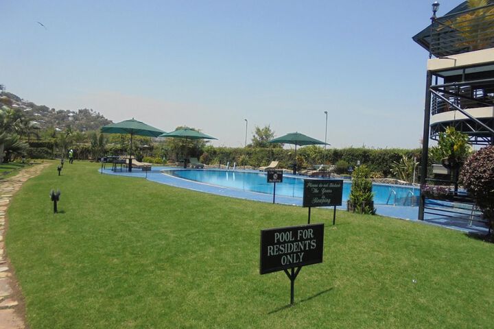 Pool 35 of 56