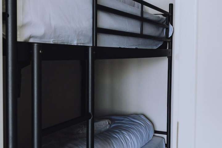 Room 3 of 36