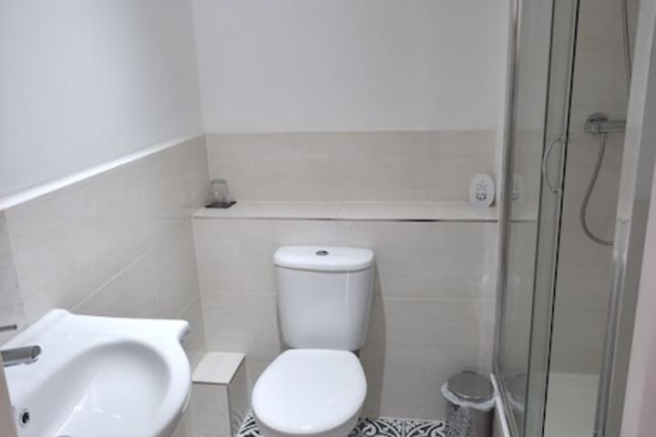 Room 44 of 88