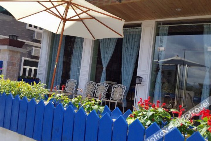 CANNES HOTELS