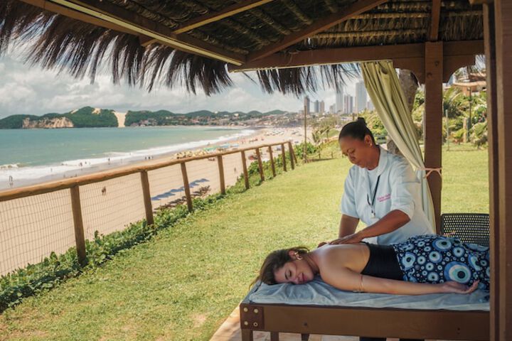 Massage