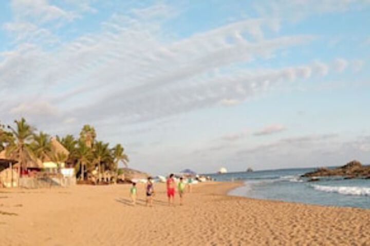 Beach 48 of 58