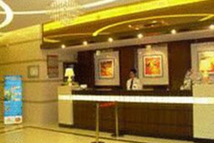 Spa and Wellness Pictures