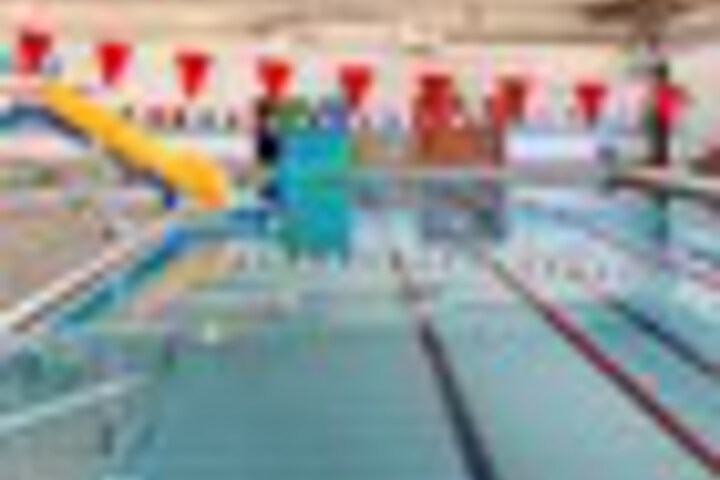 Pool 32 of 168