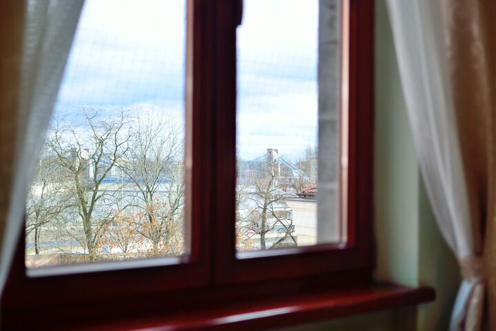 Room 39 of 59