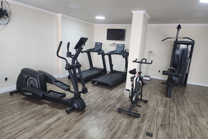 Health and Fitness 45 of 78