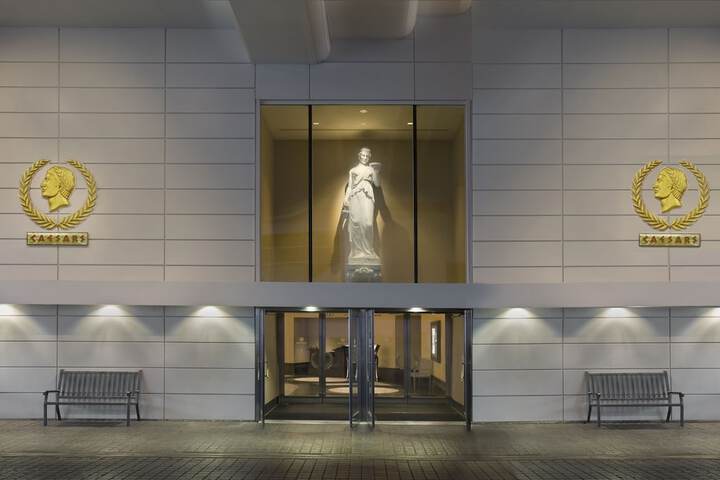 Property Grounds 67 of 68