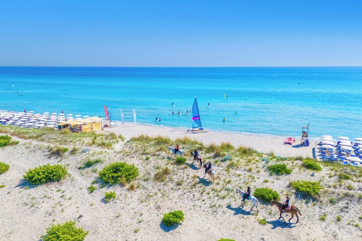 Beach 49 of 61