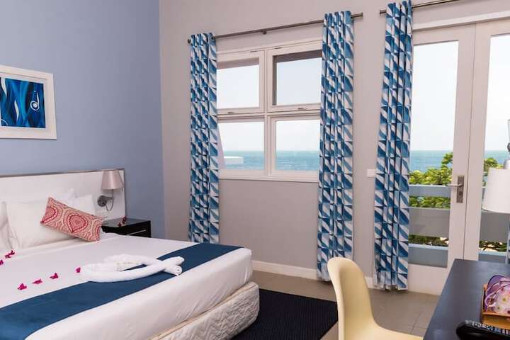 Room 18 of 41