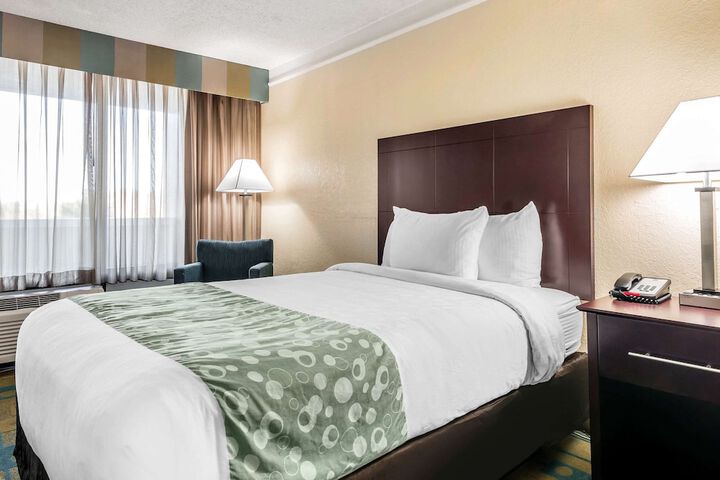 Quality Inn at International Drive Orlando Bookonline com