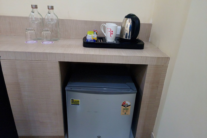 Room 25 of 71