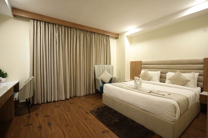 Room 8 of 56