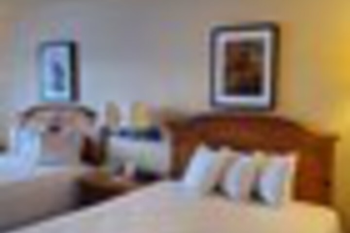 Room 98 of 279