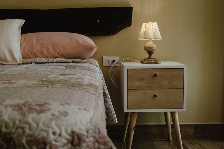 Room 13 of 199