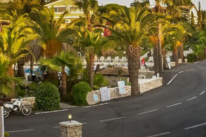 Hotel 6 of 16