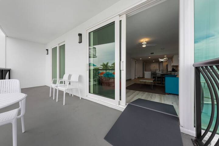 Terrace/Patio 29 of 75