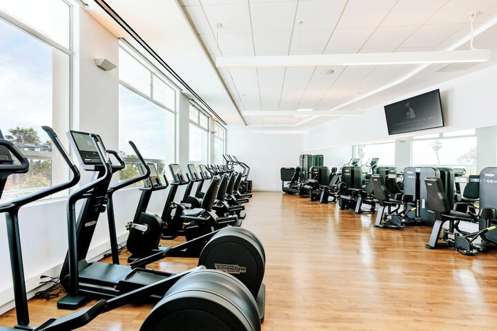 Health and Fitness 77 of 148