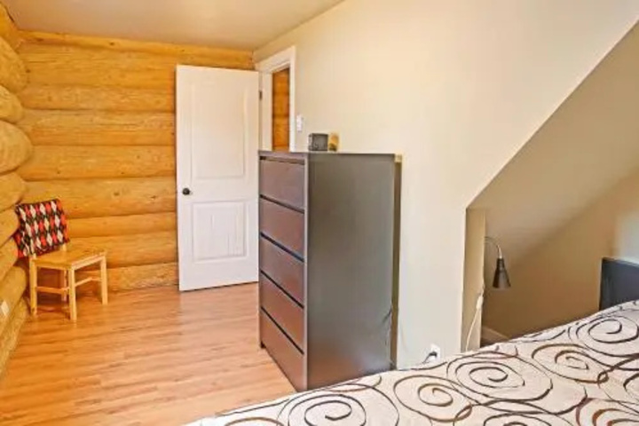 Room 7 of 29