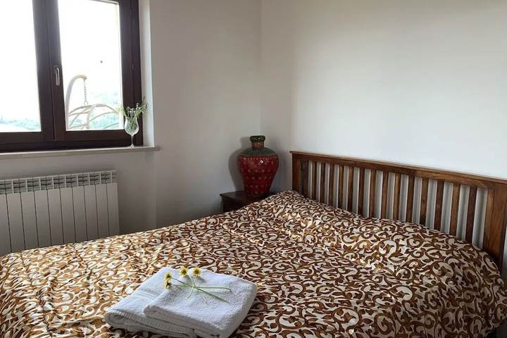 Room 3 of 18