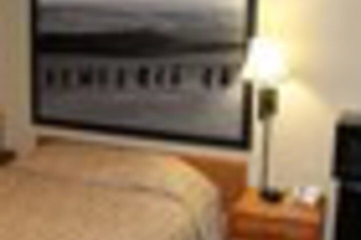 Room 47 of 47