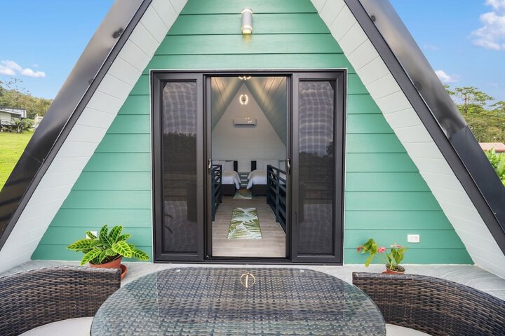 Terrace/Patio 205 of 391