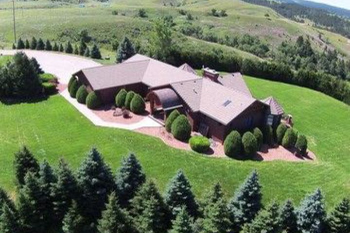 Photo of Emerald Hills Bed and Breakfast