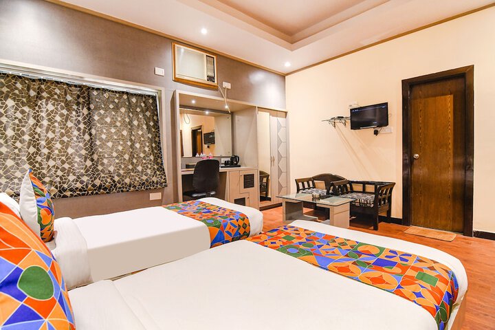 Room 18 of 41