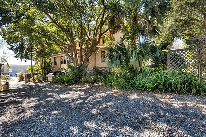 Property Grounds 64 of 65