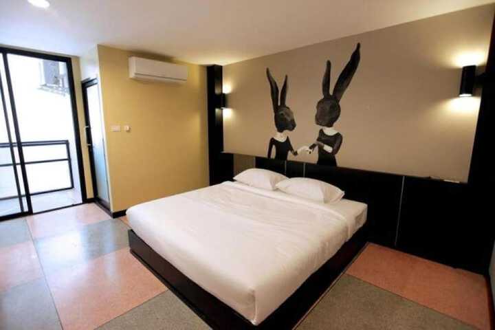 Room 47 of 55