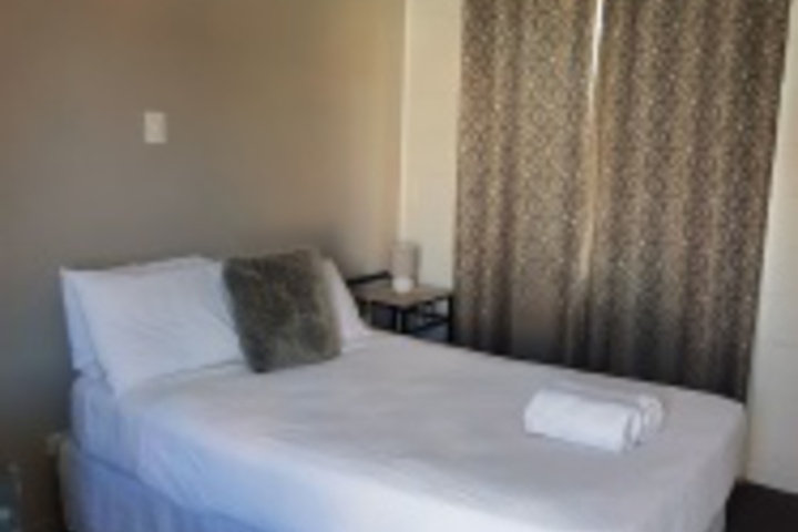 Room 91 of 108