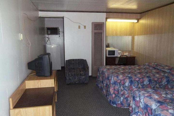 Room 5 of 39