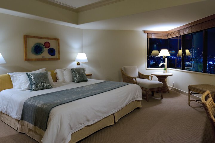 Room 14 of 86
