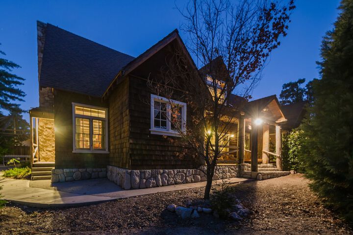 Hotel View 241 of 246