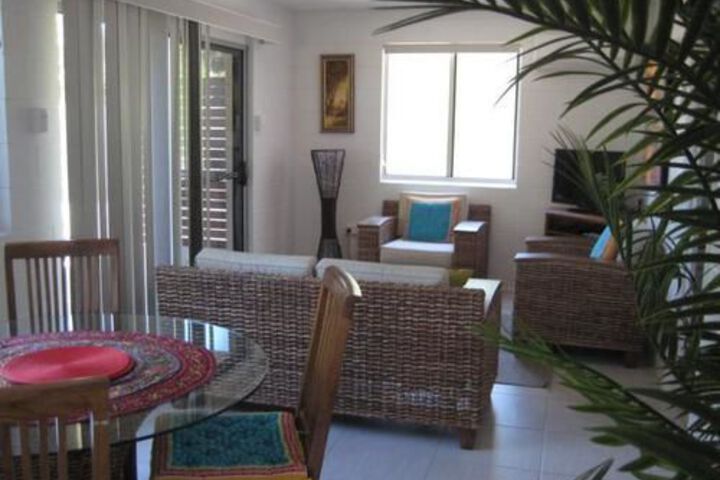 Room 10 of 26
