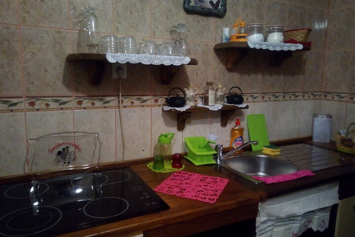Room 14 of 54