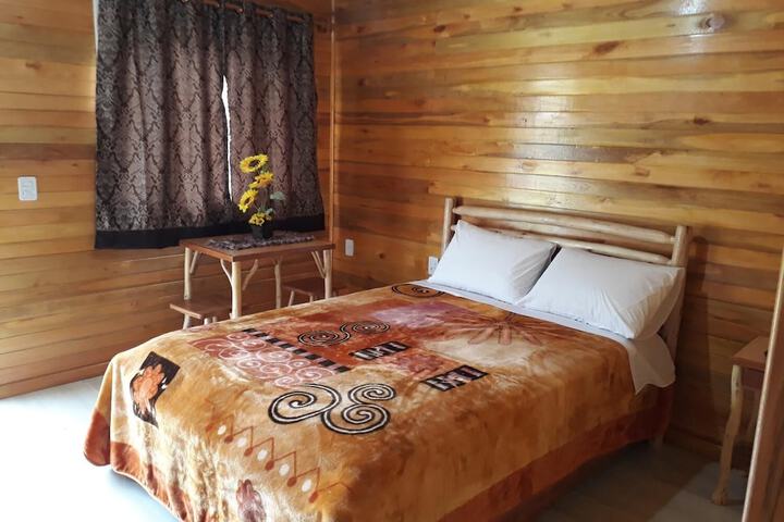 Room 3 of 46