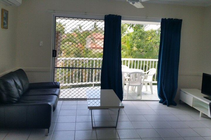 Room 11 of 29