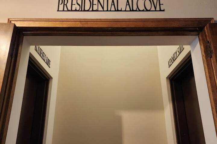 Room 3 of 54