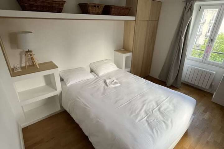 Room 18 of 50