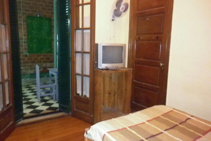 Photo 13