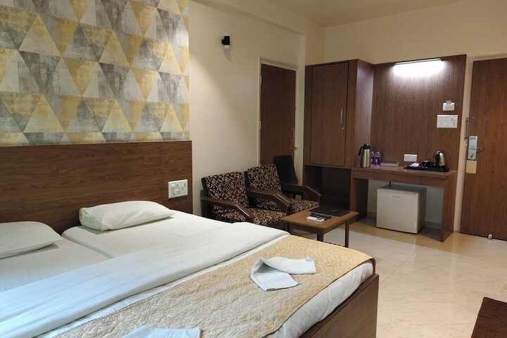 Room 7 of 46