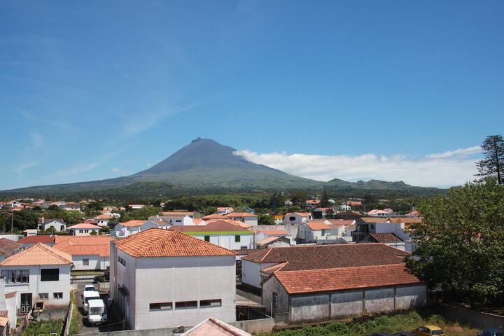 Hotel View 58 of 60