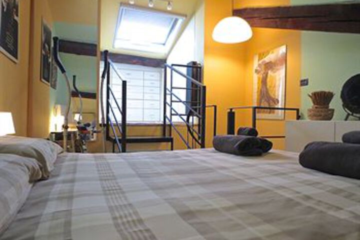 Room 76 of 159