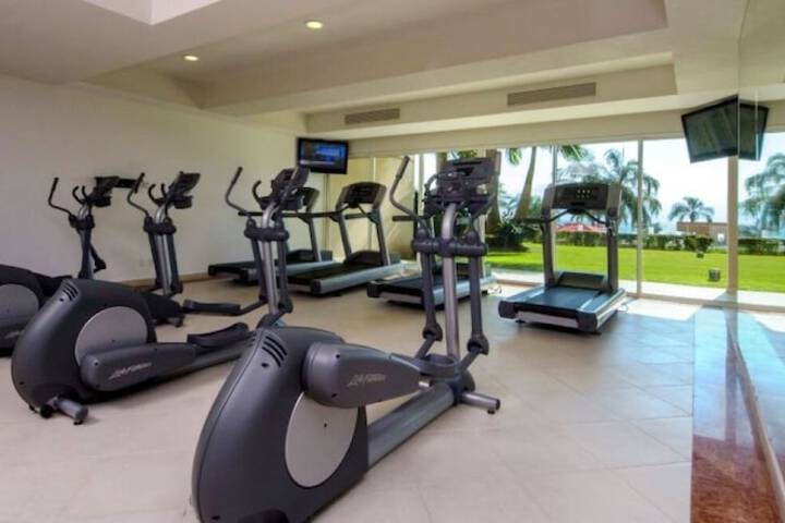 Health and Fitness 27 of 28
