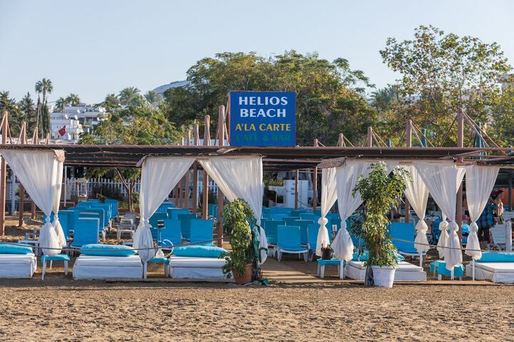 Beach 56 of 63
