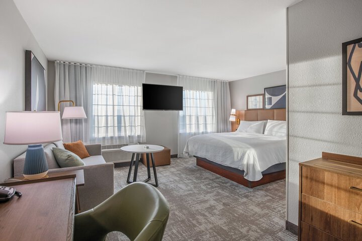 Room 14 of 47