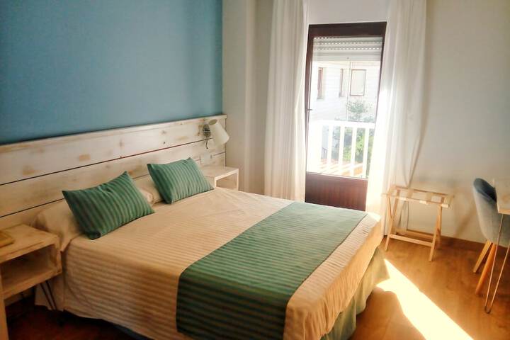 Room 3 of 11