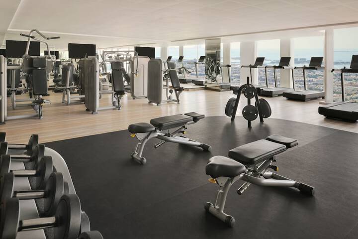 Health and Fitness 67 of 120